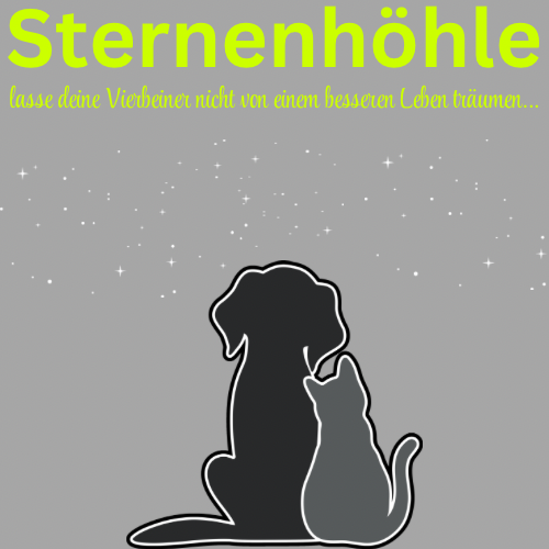 sternenhöhle